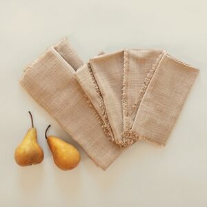 BLUUM Maison The Jilly Set - NWT